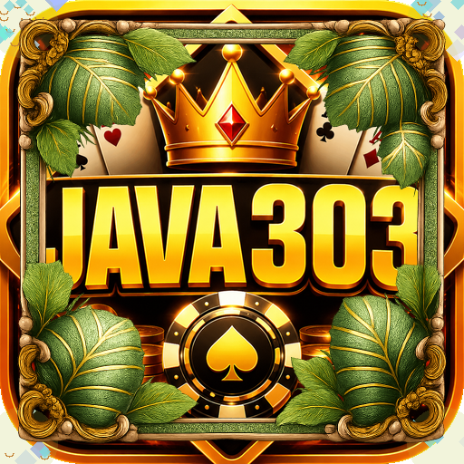 java303 — galeri pratinjau - APK Resmi