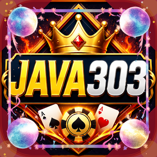 java303 — galeri pratinjau Resmi APK